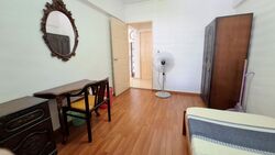 Jurong East Street 24 (Jurong East),  #620644101